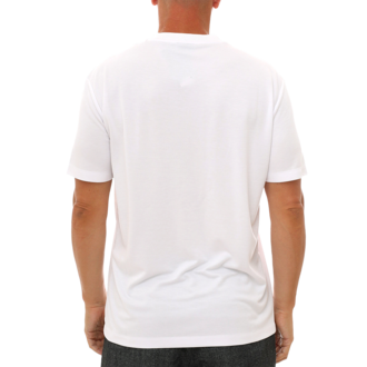 Muška majica Emporio Armani T-shirt
