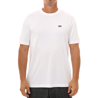 Muška majica Emporio Armani T-shirt