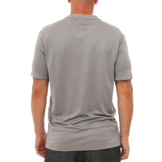 Muška majica Emporio Armani T-shirt