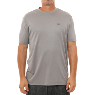 Muška majica Emporio Armani T-shirt