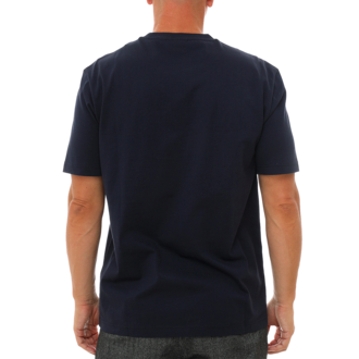 Muška majica Emporio Armani T-shirt