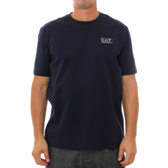 Muška majica Emporio Armani T-shirt
