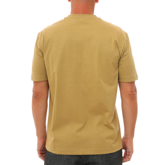 Muška majica Emporio Armani T-shirt