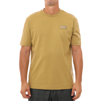 Muška majica Emporio Armani T-shirt