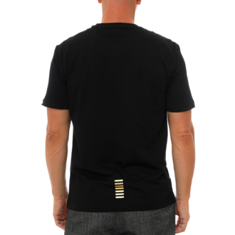 Muška majica Emporio Armani T-shirt