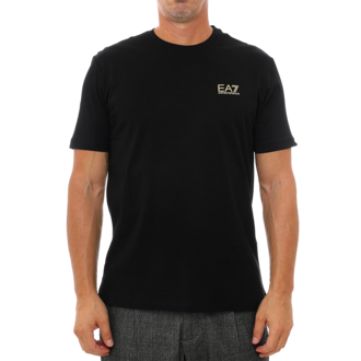 Muška majica Emporio Armani T-shirt