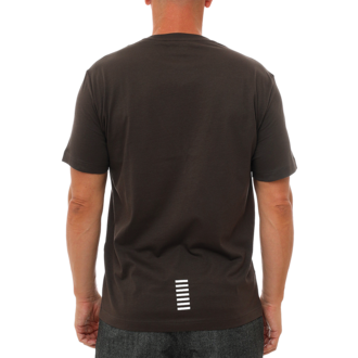 Muška majica Emporio Armani T-shirt