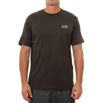 Muška majica Emporio Armani T-shirt