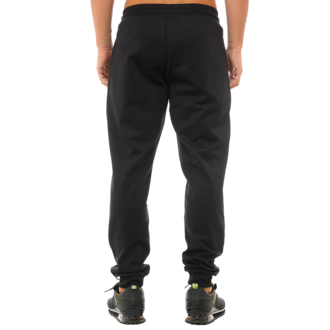 Muška trenerka donji deo Emporio Armani Trouser