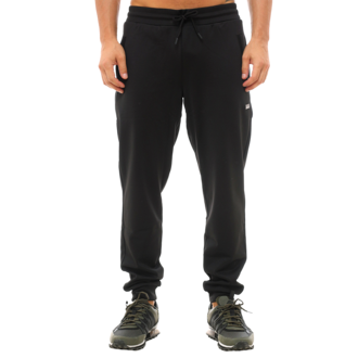 Muška trenerka donji deo Emporio Armani Trouser