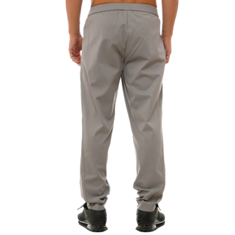 Muška trenerka donji deo Emporio Armani Trouser
