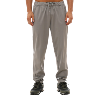 Muška trenerka donji deo Emporio Armani Trouser