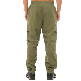 Muške pantalone Emporio Armani Trouser