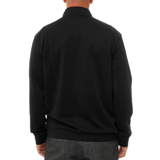Muški duks Emporio Armani Sweatshirt
