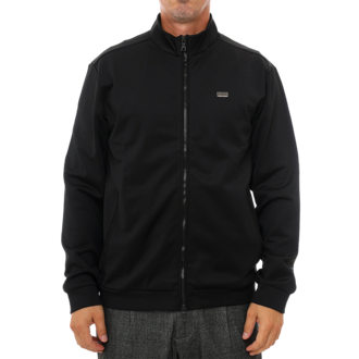 Muški duks Emporio Armani Sweatshirt