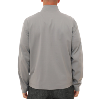 Muški duks Emporio Armani Sweatshirt