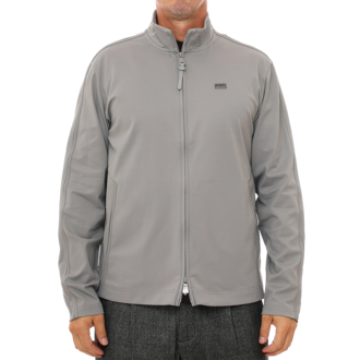 Muški duks Emporio Armani Sweatshirt