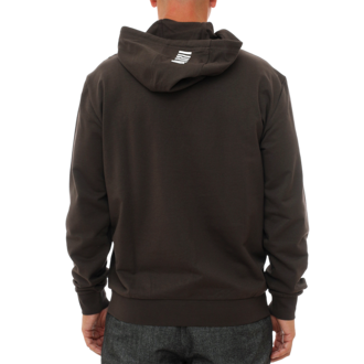 Muški duks Emporio Armani Sweatshirt