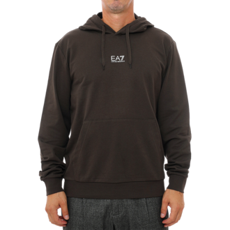 Muški duks Emporio Armani Sweatshirt