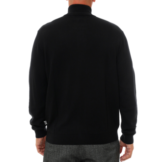 Muški džemper Emporio Armani Cardigan