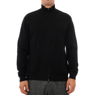 Muški džemper Emporio Armani Cardigan