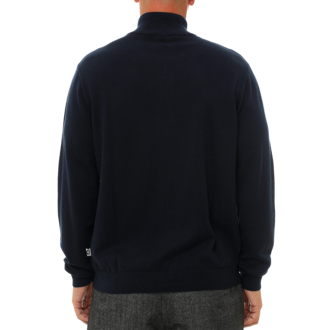Muški džemper Emporio Armani Cardigan