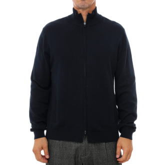 Muški džemper Emporio Armani Cardigan