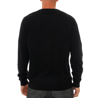 Muški džemper Emporio Armani Pullover
