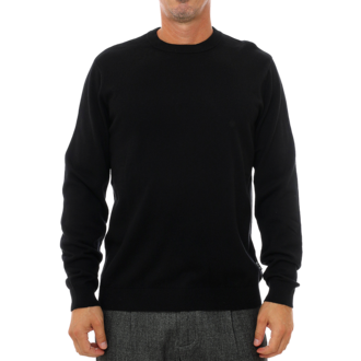 Muški džemper Emporio Armani Pullover