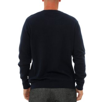 Muški džemper Emporio Armani Pullover