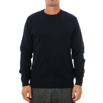 Muški džemper Emporio Armani Pullover
