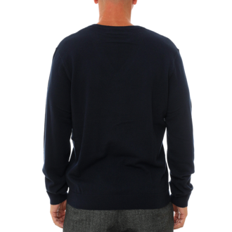 Muški džemper Emporio Armani Pullover