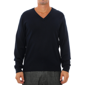 Muški džemper Emporio Armani Pullover