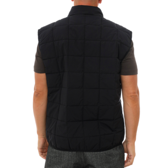 Muški prsluk Emporio Armani Vest