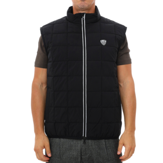 Muški prsluk Emporio Armani Vest