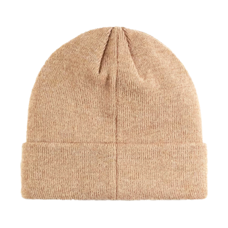 Unisex kapa Puma Archive heather beanie