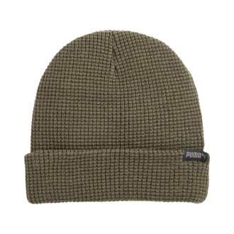 Unisex kapa Puma Archive mid fit beanie