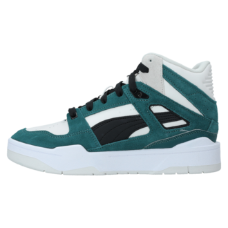 Ženske patike Puma Slipstream hi pastel wns