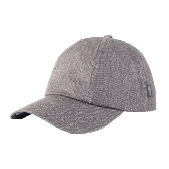 Ženski kačket Puma Prime ponytail cap