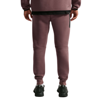 Muška trenerka donji deo Nike M nk tch flc jggr
