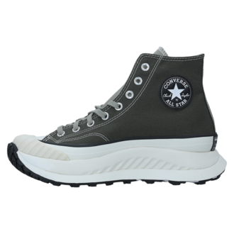 Muške patike Converse TN - CT70 Utility