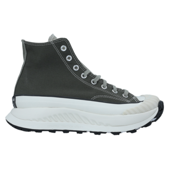 Muške patike Converse TN - CT70 Utility