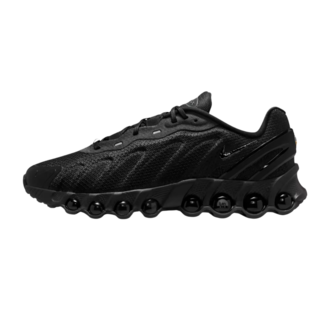 Muške patike za trčanje Nike Air max dn8