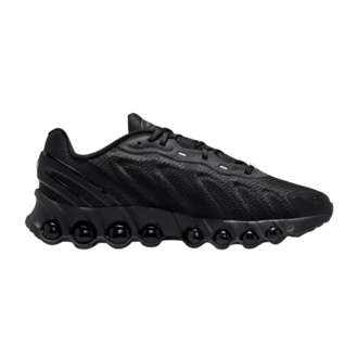 Muške patike za trčanje Nike Air max dn8