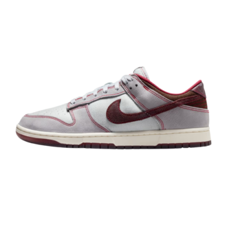 Muške patike za trčanje Nike Dunk low retro se