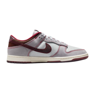 Muške patike za trčanje Nike Dunk low retro se