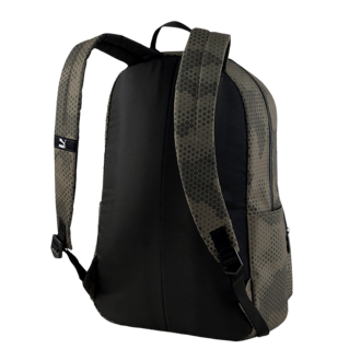 Unisex ranac Puma Originals Urban Backpack