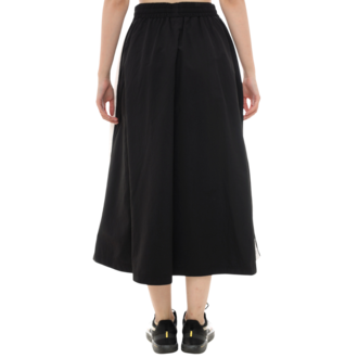 Ženska suknja Puma T7 woven midi skirt
