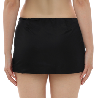Ženska suknja Puma X Rosé slim micro mini skirt wv