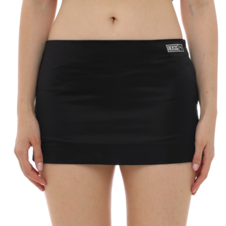 Ženska suknja Puma X Rosé slim micro mini skirt wv